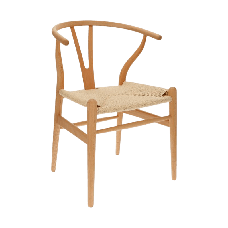 Chaise de salle à manger Kaja